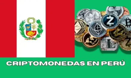 Adopción de criptomonedas en Perú en 2026: cifras, bancos y legalidad