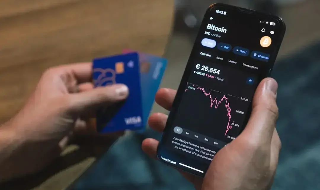 lemon cash cuenta de ahorro: ¿Dónde conviene guardar tus dólares en 2026?