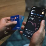 lemon cash cuenta de ahorro: ¿Dónde conviene guardar tus dólares en  2026?