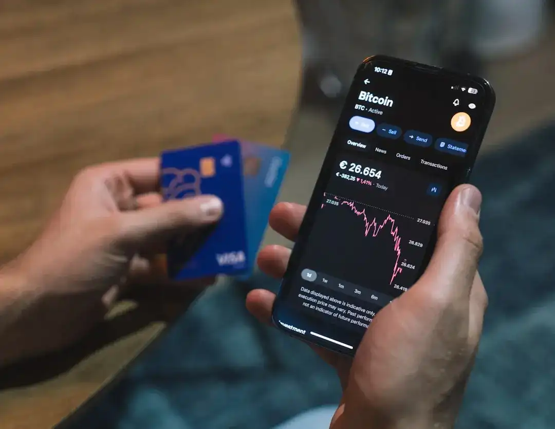 lemon cash cuenta de ahorro: ¿Dónde conviene guardar tus dólares en 2026?