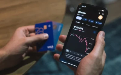 LEMON CARD Perú Tarjeta: qué es, cómo funciona y si realmente conviene