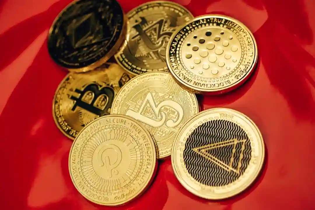 ¿Qué es una USDT? La stablecoin más usada y cómo funciona