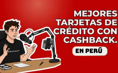 Tarjetas con cashback: definición, ventajas y claves para elegir la mejor