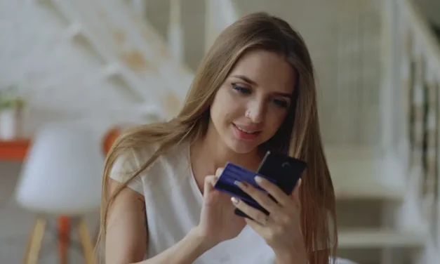 Tarjetas de crédito con cashback Perú: 4 opciones que debes conocer