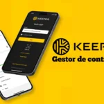 ¿Sigue mereciendo la pena el gestor de contraseñas Keeper en 2026?