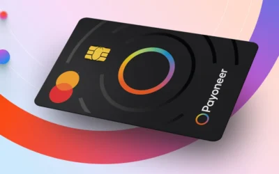 Inicio 1 Cómo funciona Payoneer en Perú en 2026