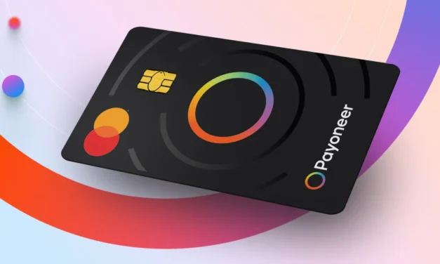 Cómo funciona Payoneer en Perú en 2026