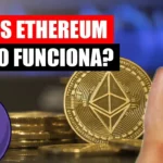 Ethereum: qué es y cómo funciona en Perú