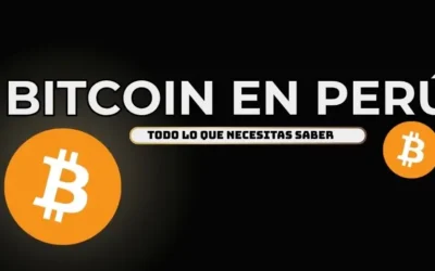 Inicio 1 Qué es Bitcoin y cómo funciona en Perú