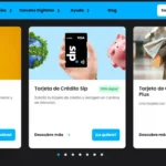 Sip billetera digital en Perú: qué es, cómo funciona y cómo pagar tarjeta Oh por internet