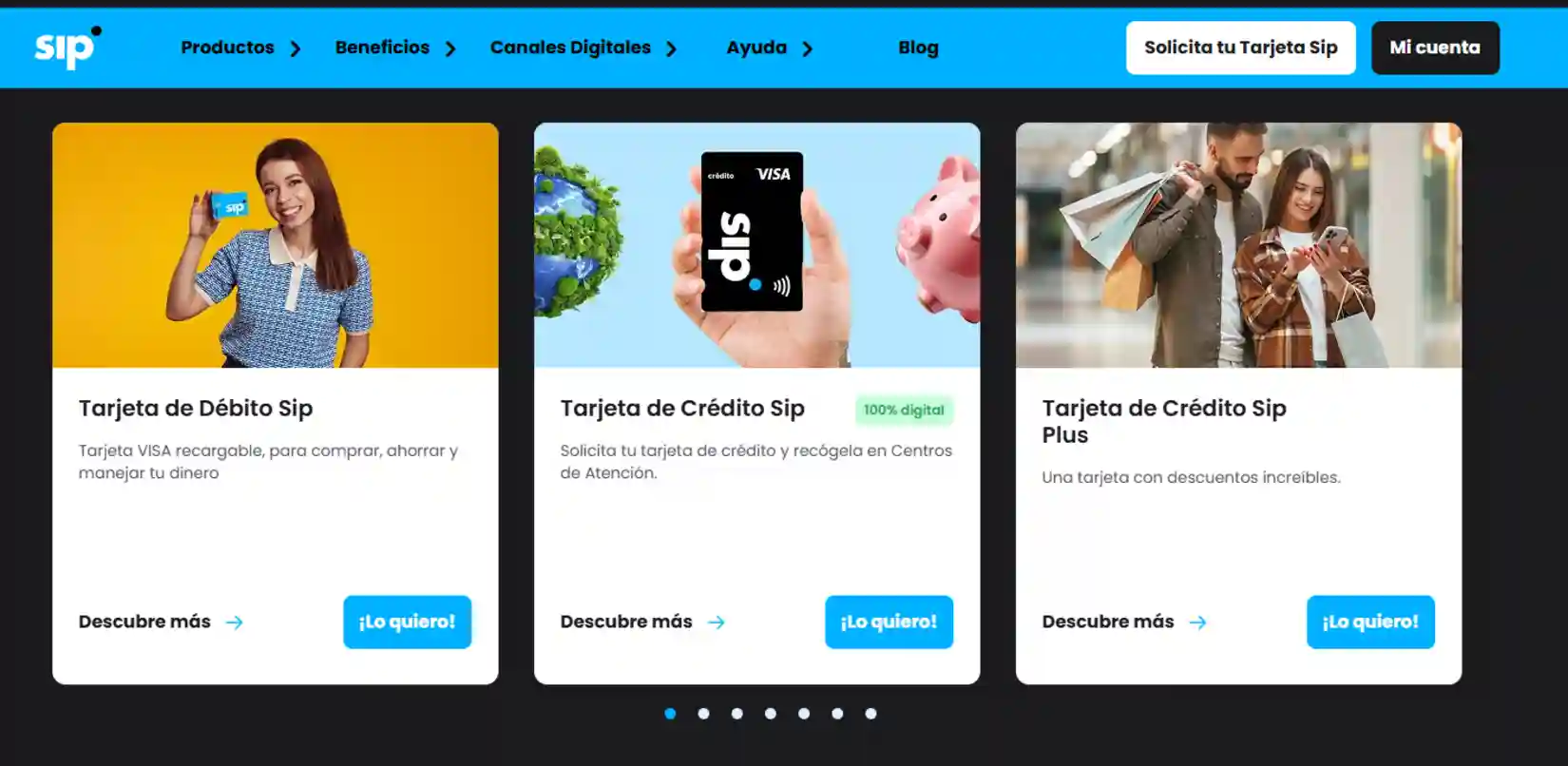 Sip Billetera Digital En Perú: Qué Es, Funciones Y Pagar